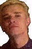 liam1.jpg (3563 bytes)