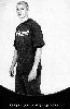 liam3.jpg (2522 bytes)