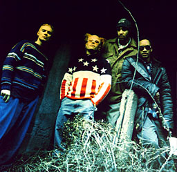 prodigy.jpg (33178 bytes)