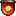 alarm.gif (1763 bytes)