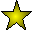 Star2.gif (1196 bytes)