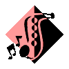 music.gif (1829 bytes)