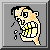 my.gif (1421 bytes)
