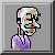 my1.gif (1507 bytes)