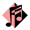 nota.gif (1687 bytes)