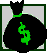 prachy.gif (1272 bytes)