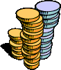 prachy1.gif (2466 bytes)