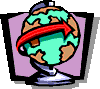 zeme.gif (3171 bytes)